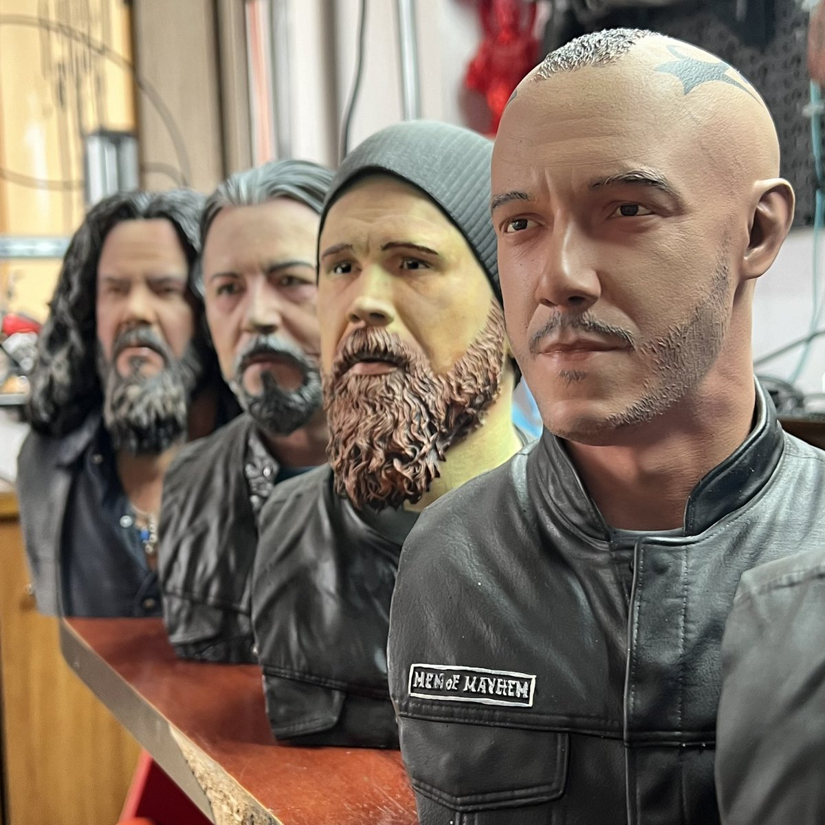 GRΛFIT  tweet media