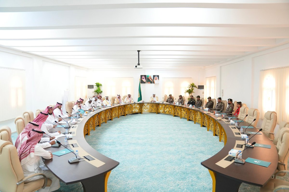 محافظة صبيا tweet media
