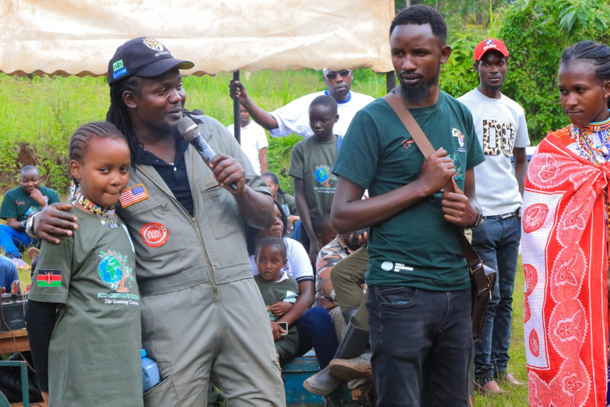 zerostreetchildfoundation tweet media