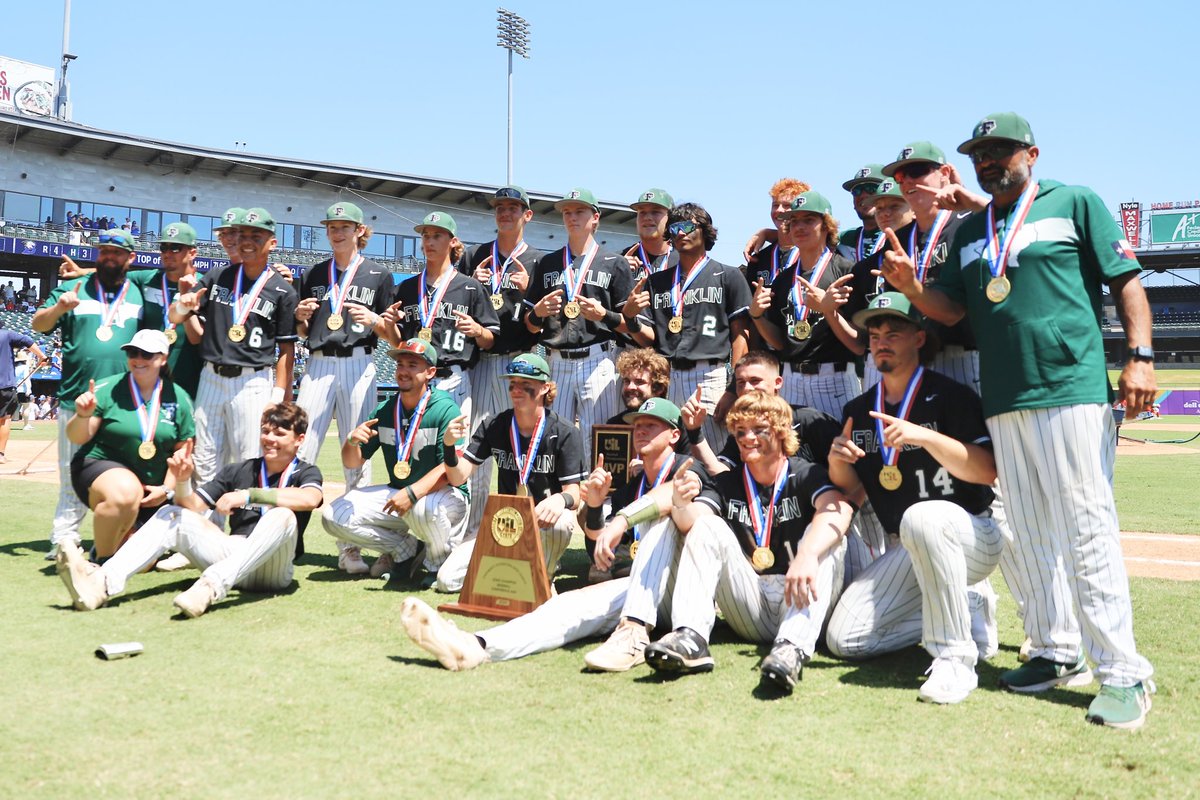 Douglas Pils tweet media