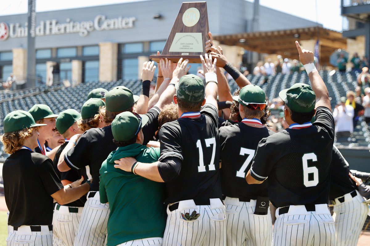 Douglas Pils tweet media