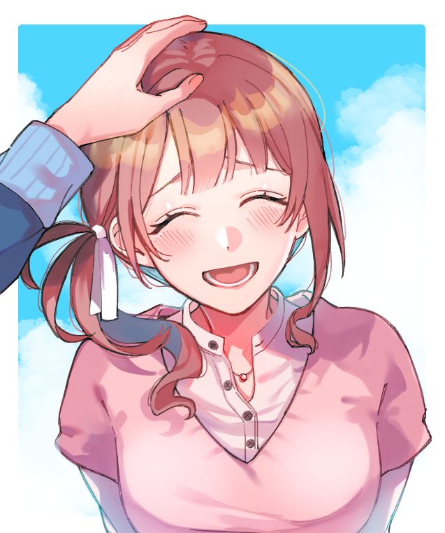 Mafuemu daily (@s2024320) / X