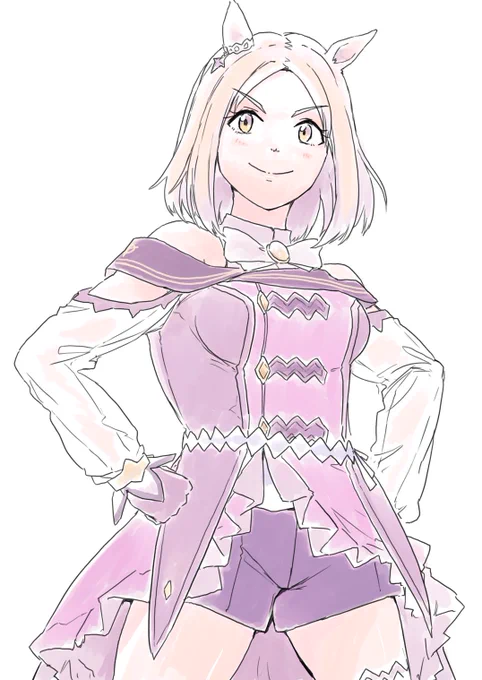 トプロサン 