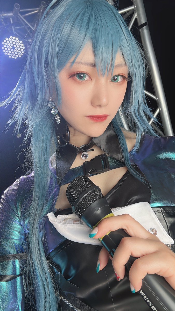 幸春るいか on X: 幸春るいか on X:
