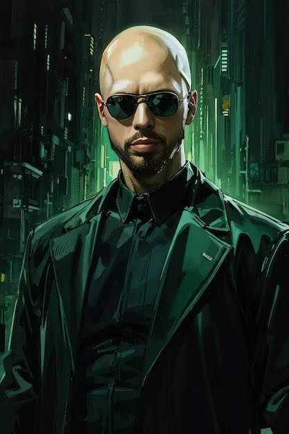 MatrixC0IN's tweet image. We Are launching soon🚀🚀

$MatrixCoin is a decentralized Meme Coin build on #SOLANA 

First 2000 Address Receive 10.000,0000 $MatrixCoin

FOLLOW, LIKE , RT (DROP YOUR $SOL WALLET) 🔔💟🔁

Snapshots 24 Hours⏳

#Airdrop #memecoin #btc #solanachain #Andrewtate