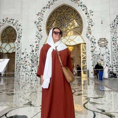 PastoraValiente's tweet photo. #NewProfilePic https://t.co/8LnbOdyZto