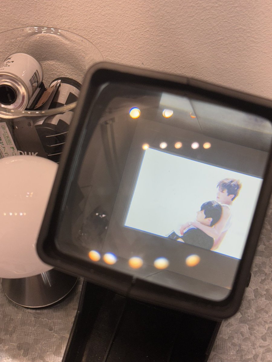 00_688's tweet photo. 준잇카페 짱 준잇카페 최고 
주니명오 짱많아
이게 진짜라니……. 행복했어요…🫠❤️❤️❤️
꿈같은 이틀 감사합니다!!!!👍

#Welcome_to_my_Midday_Dream
#그래도_말해_준잇한다고 https://t.co/1G0YKKqqa4