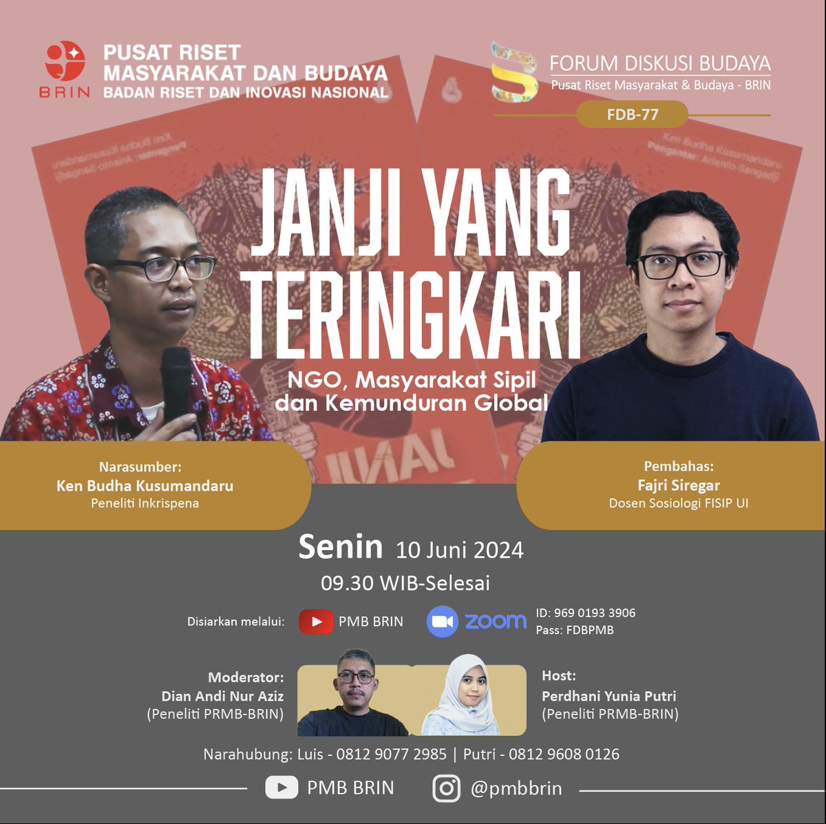 ๐๐๐ โ๐๐๐ฃ๐ฆ tweet media