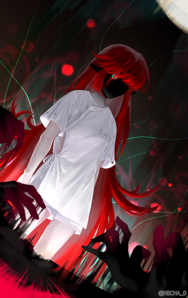 HECHA_0's tweet photo. #Elsword_FA 
아이넨 로쏘 B-99

에픽 다시 보고 있어요👍 https://t.co/5y1VTWm2IW
