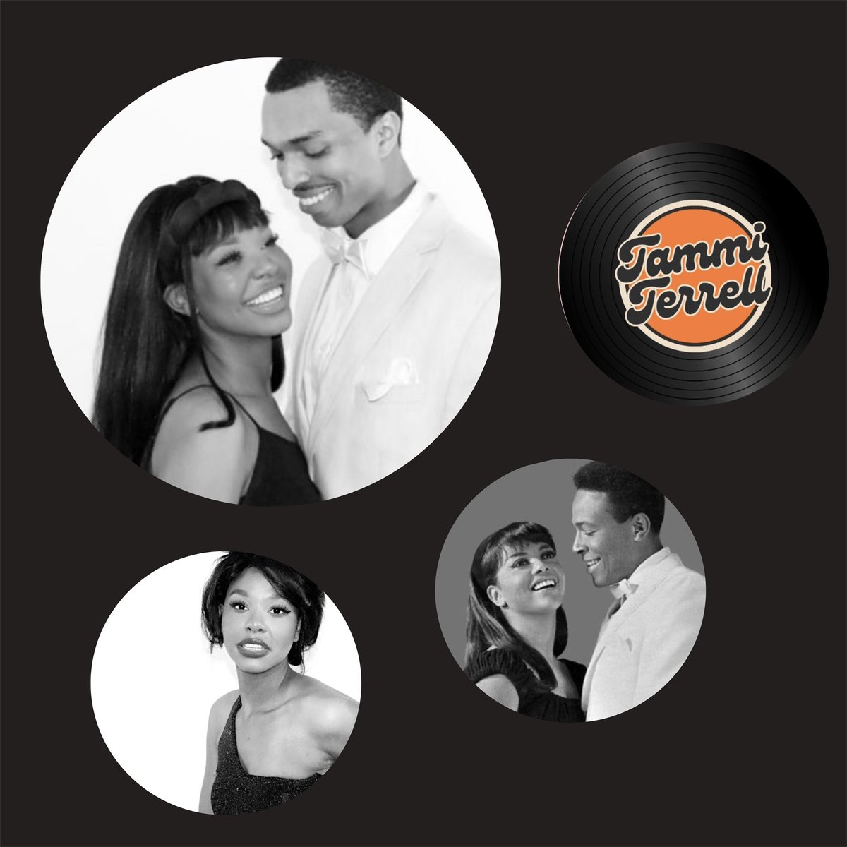 soulmotown's tweet photo. Tammi Terrell Biopic Premiere event! 
Saturday, June 15, 2024 - Kansas
🎬 This short film tells the inspiring story of Tammi Terrell, the legendary American singer who rose to fame in the 1960s with her iconic duets with Marvin Gaye.
🎥 https://t.co/gNOJTfMmE0 https://t.co/2kD9ur3J5v