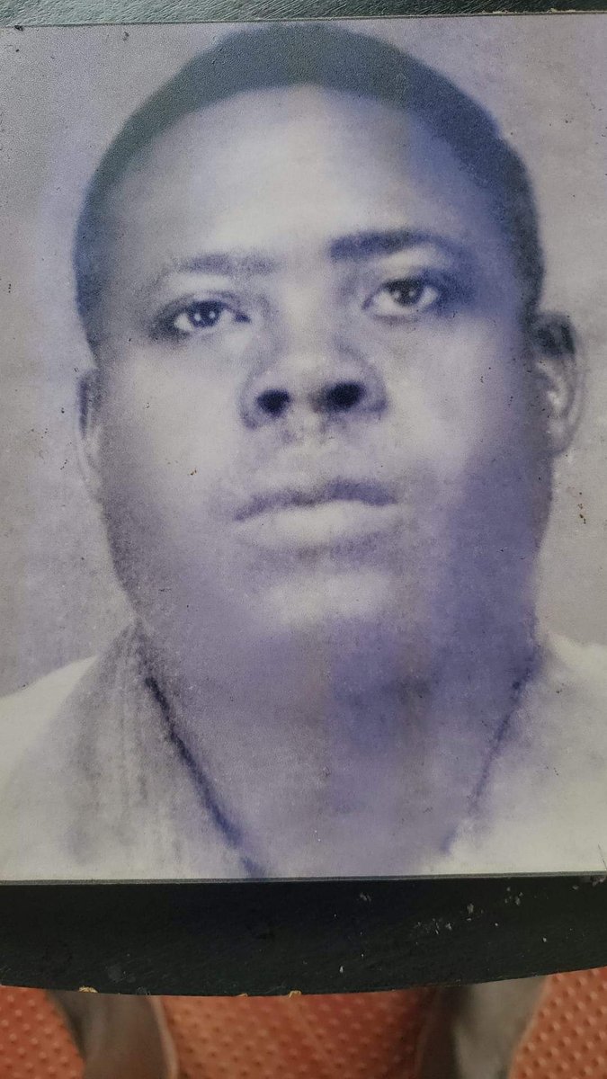 pjabbe's tweet photo. We remember and honor you and your comrades for the ultimate sacrifice you made in liberating our country .May your memory be a blessing always . https://t.co/qikCsflzca