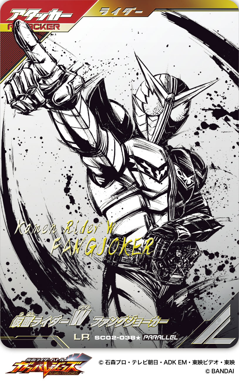 墨絵師 御歌頭(okazu) على X: 