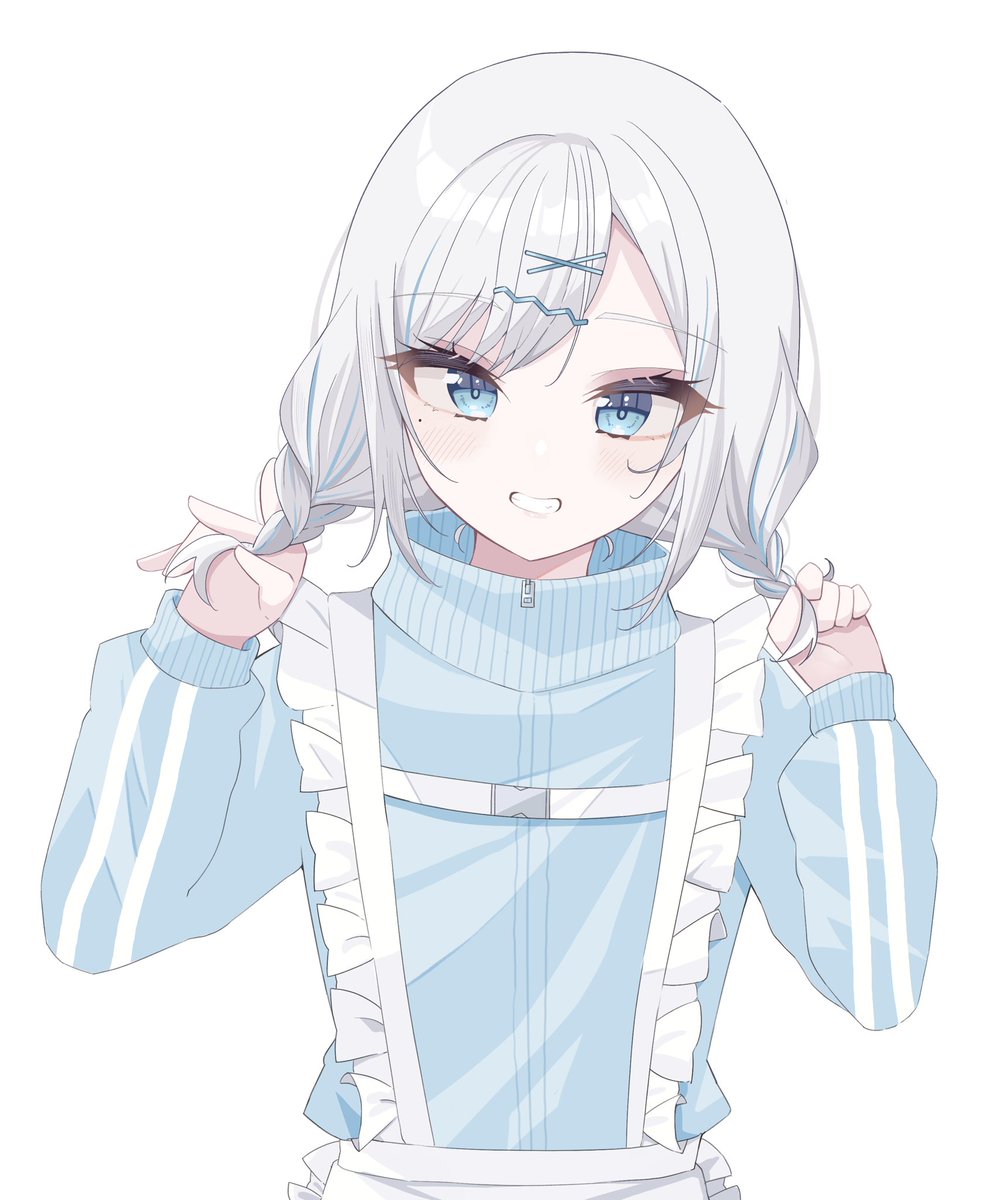 「#すぅあーと 」|Dreamoon👾のイラスト