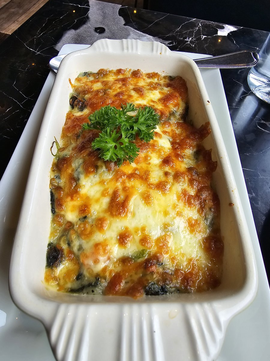 Happy Lunch ^^