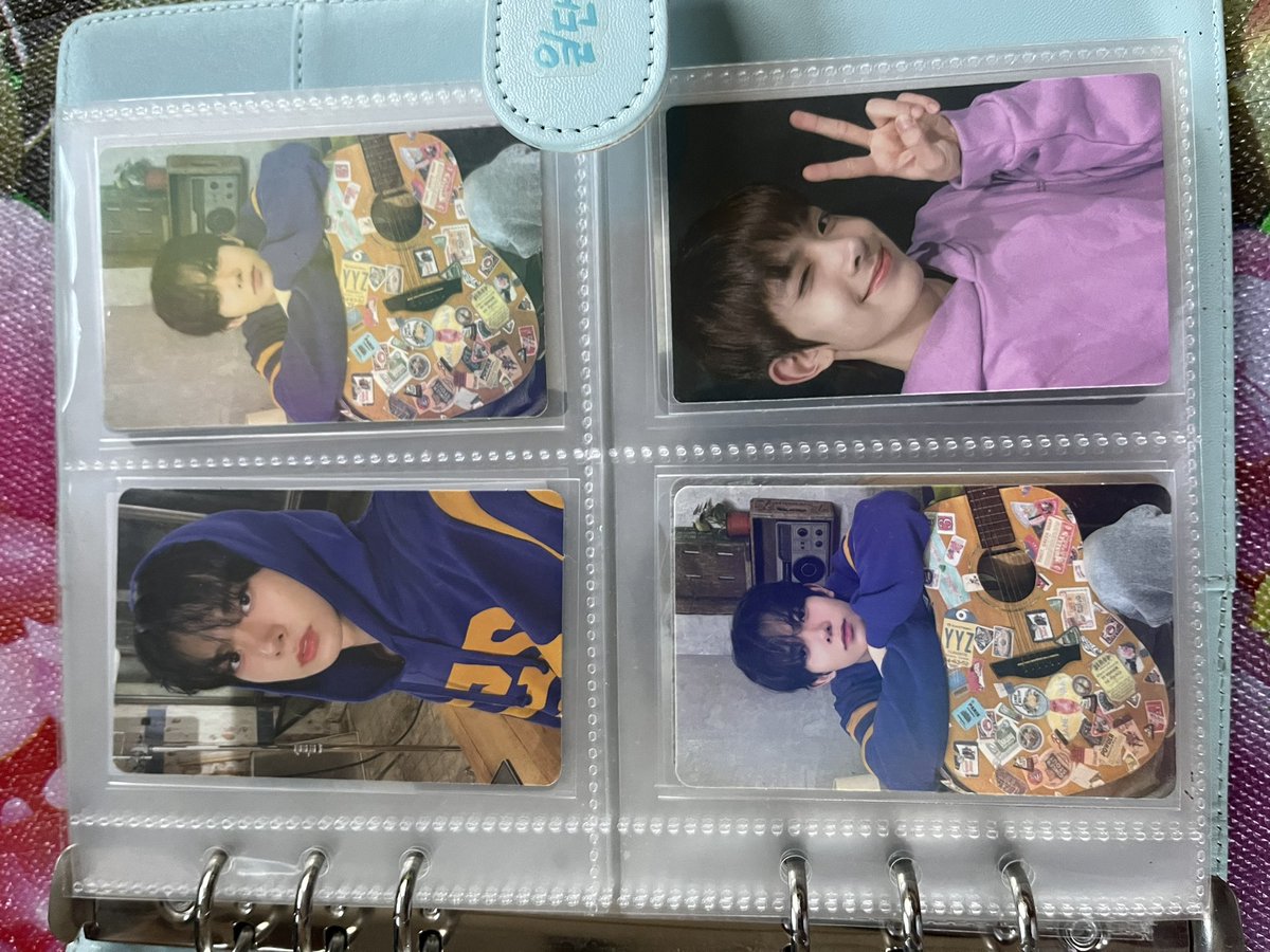 httprikii's tweet photo. interest check ! wts lfb 

planning to do a decluttering sale 
mostly enhypen 

enhypen evvne straykids zerobaseone ni-ki jungwon sunoo sunghoon jay jake heeseung bangchan seungmin felix lee know han jeongin hyunjin changbin i.n ki keita taerae jiwoong pc 

check thread https://t.co/8hV7ZYr8Gs