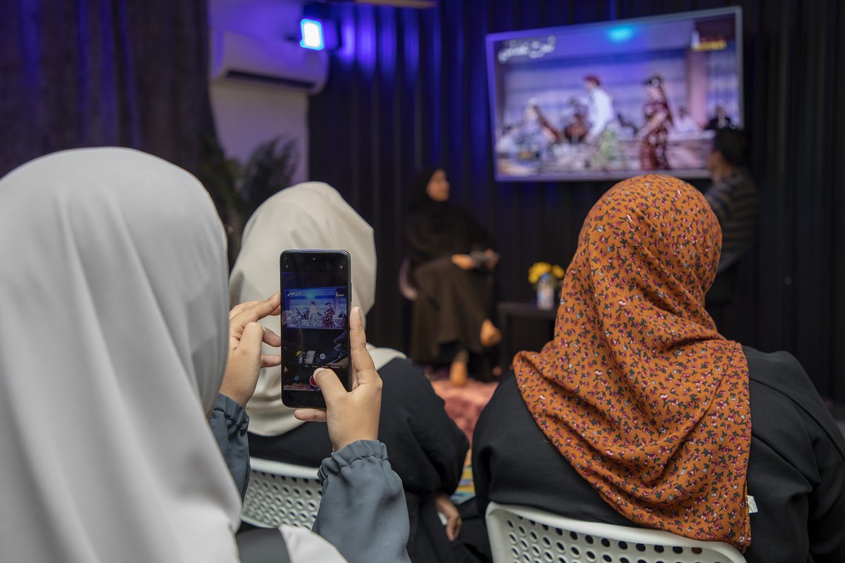 Aden- Again tweet media