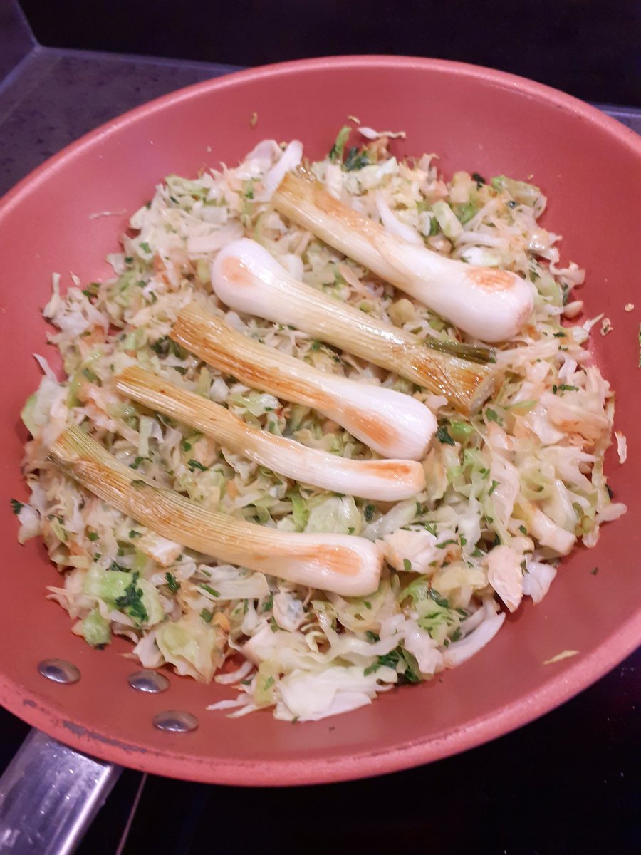 KCoooooking's tweet image. #chefkinaction #sundaylunch 🇫🇮👩‍🍳🙏🤗