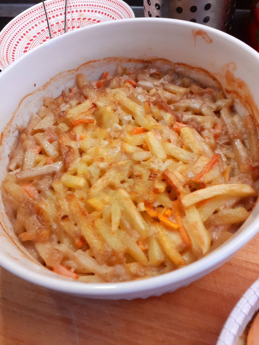 KCoooooking's tweet image. #chefkinaction #sundaylunch 🇫🇮👩‍🍳🙏🤗