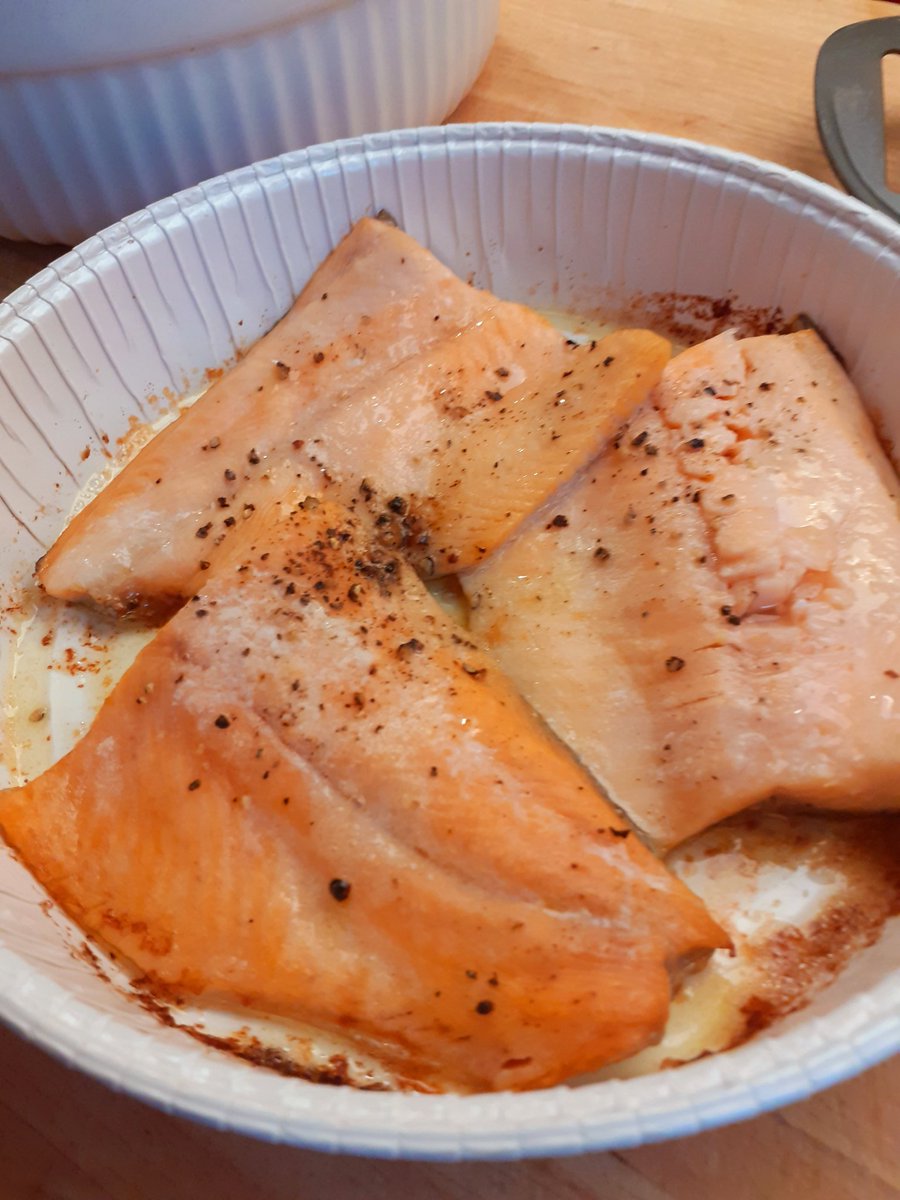 KCoooooking's tweet image. #chefkinaction #sundaylunch 🇫🇮👩‍🍳🙏🤗