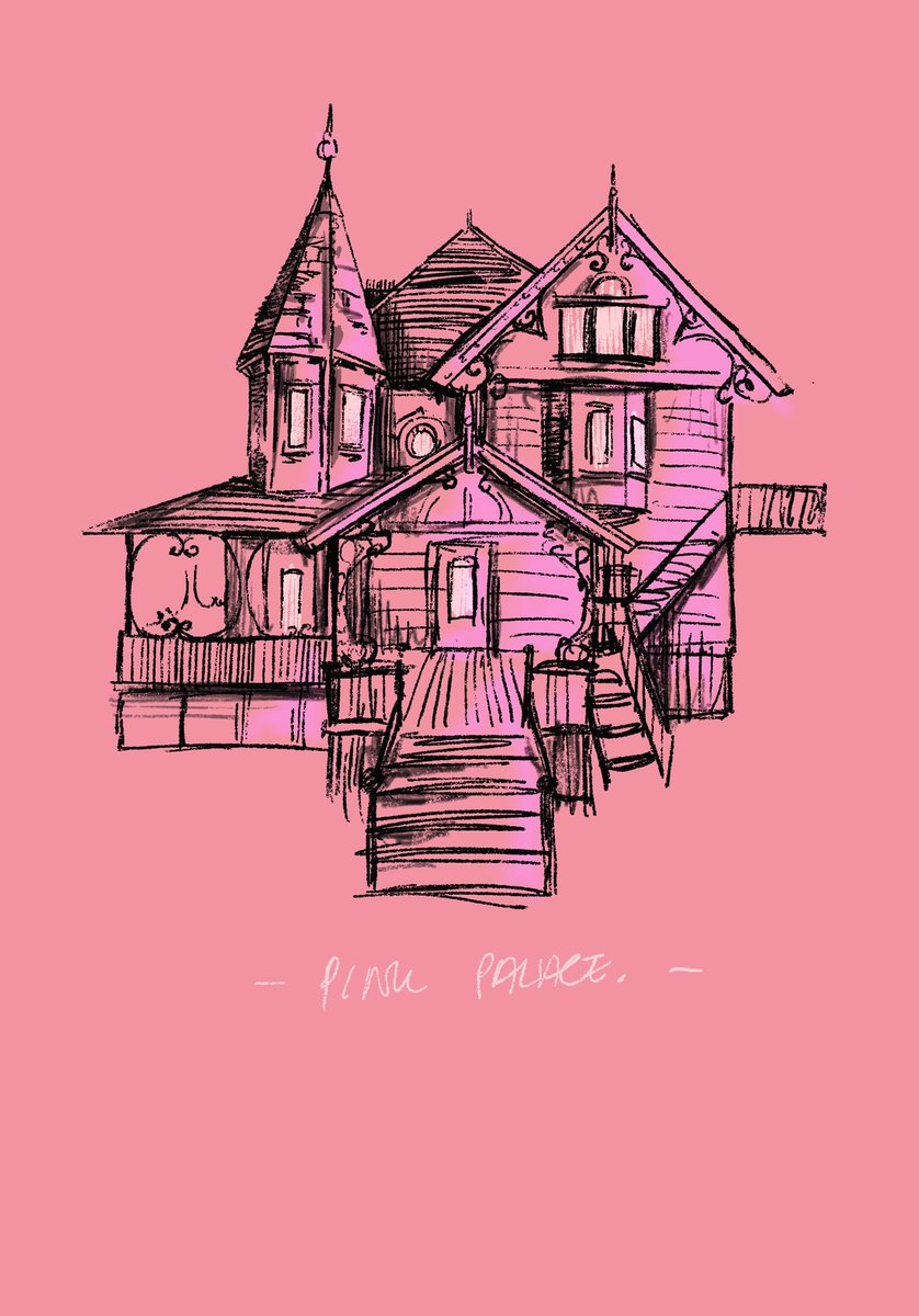 Mortalitas (@mortalitas3) on Twitter photo 