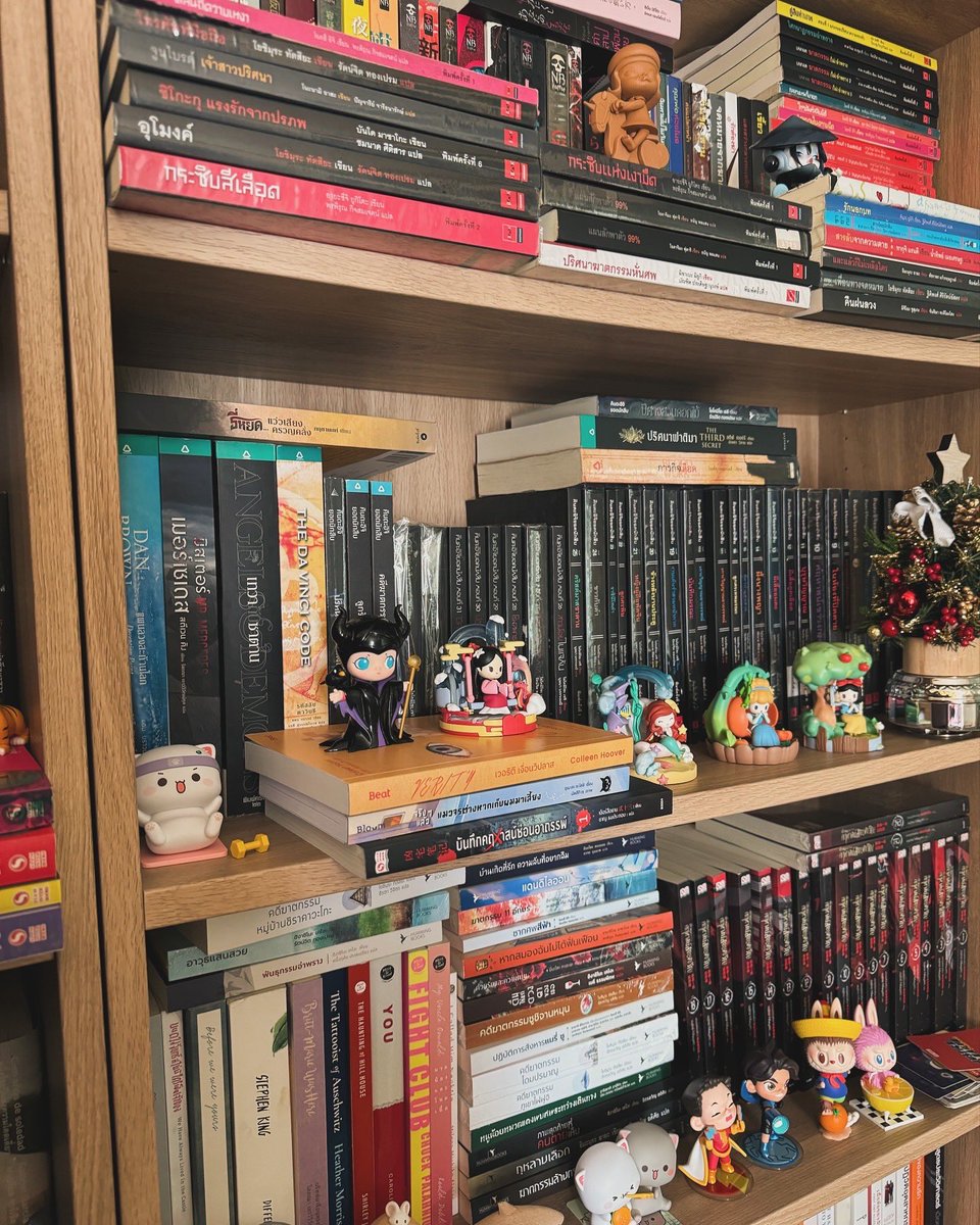 bookcatandme tweet media