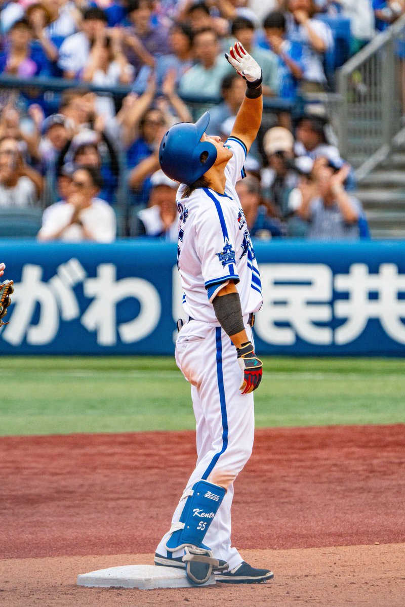 井上 絢登/ KENTO INOUE (@kentee_55) / Posts / X