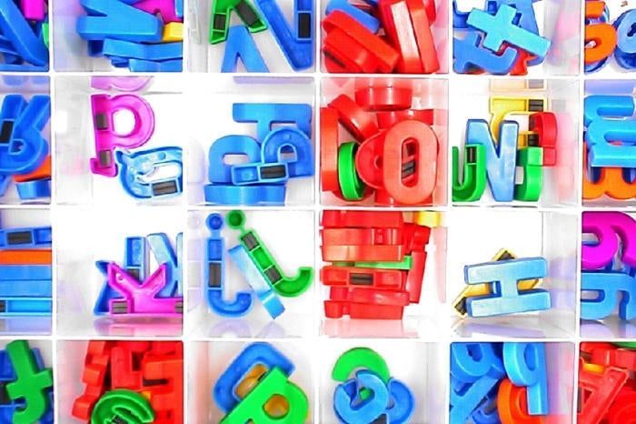 techjunkiejh's tweet image. #TypeScript adds support for #ECMAScript’s Set methods | InfoWorld bit.ly/4aRQsOZ #TechJunkieInvest #investing #TechJunkieNews #Tech #SoftwareDev