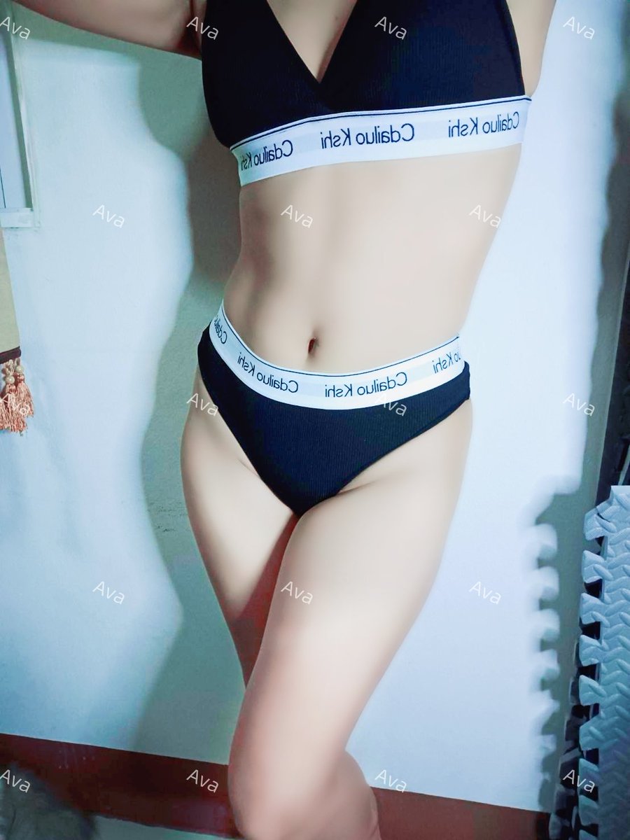Ava22922's tweet photo. ไม่ค่อยได้อัพแต่ไม่ได้หายไปไหนน๊า​อย่าพึ่งลืมกัน#ขายกกน #กกน #กกนใช้แล้ว #กกนใส่แล้ว #กางเกงใน #กางเกงในใช้แล้ว #กางเกงในใส่แล้ว #ขายกางเกงในฟินๆใส่เอง​ #ยั่ว  ​#ไม่รับงานทุกกรณี​ #ด้านมืด​ #โนบรา​  #ชอบโชว์​  #หัดเล่น​  #คอสเพลย์​ #ถุงน่องถุงเท้า​ ​#ชุดชั้นใน​#สายดม #ดมกกน https://t.co/CTAwEc64xO