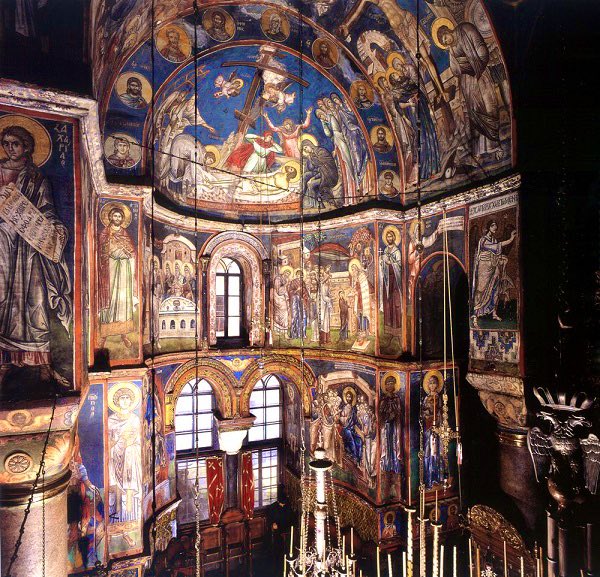 doncrypto tweet media