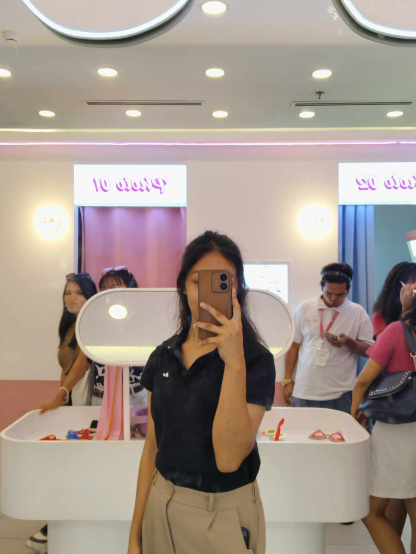 mirror shot buddies !! (crdts po sa friend ko na hiniraman ko ng phone)

#nsd #NctzenSelcaDay #jisungnctdream <a href="/NCTsmtown/">NCT</a>