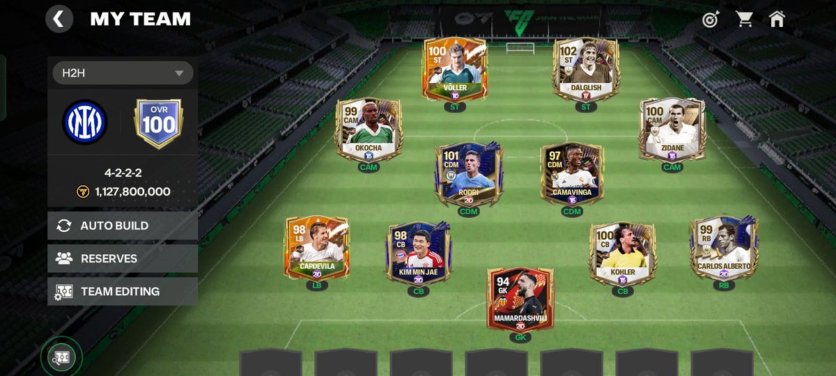 Not Ava💕 tweet media