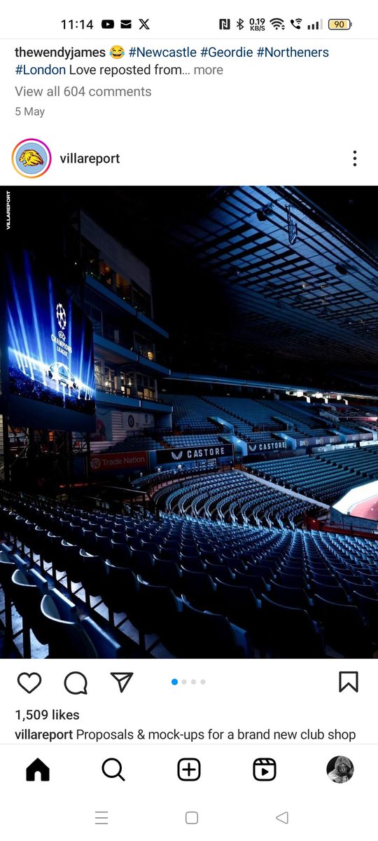 Rob Waters tweet media