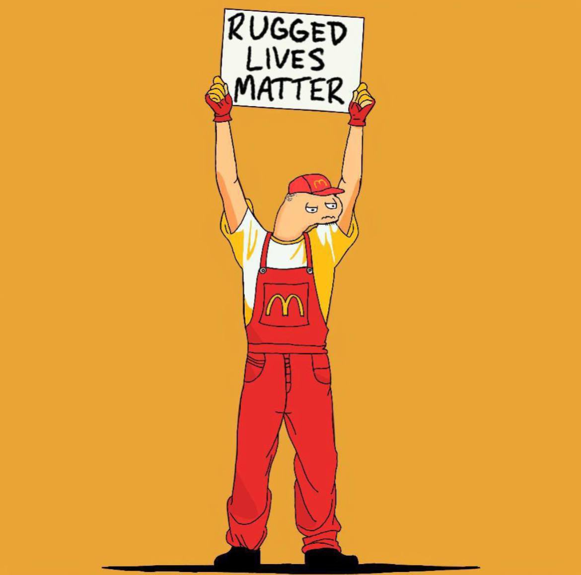 <a href="/Cobratate/">Andrew Tate</a> Pump this tate .. 
POST TRAUMATIC SOLANA DISORDER 
$PTSD 
ANTI RUG 
#ruggedlivesmatter 
Ca ptsd3CfvHmt5ZyFeejbeZUukxNjHfPswefgCf2qxTLv