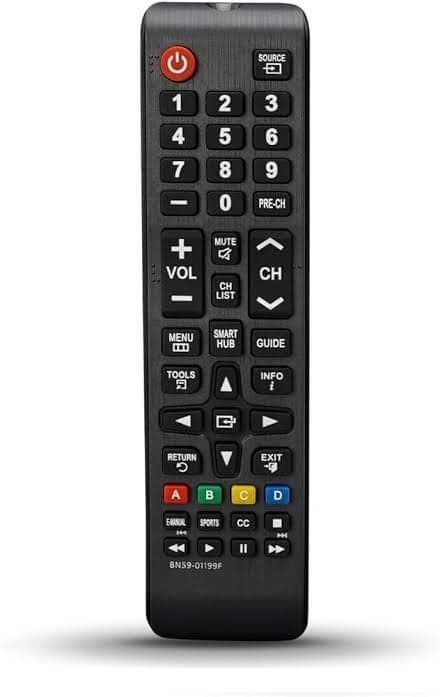 Souvik_INC's tweet photo. You can change the channel according to your choice !! 😜🤣🤣

#RemoteControlPM https://t.co/EhQhwqjw44