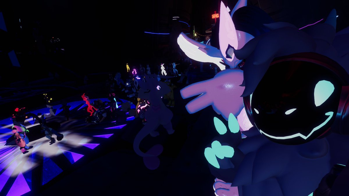 tehemopenguin's tweet photo. I LOVE ONE FRAME PER SECOND WITH 200 PEOPLE https://t.co/7WTiuQCmOo