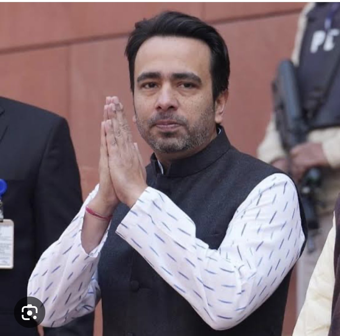 jagdeep_ohlan's tweet photo. फिर से पूरे भारत में माननीय पूर्व प्रधानमन्त्री भारत रत्न चौधरी चरण सिंह जी का लगाया हुआ पोधा राष्ट्रीय लोक दल  चौधरी जयंत सिंह जी के नेतृत्व में चौधरी साहब की विचारधारा को आगे बढ़ाते हुए एक मज़बूत वटवृक्ष बनकर उभर रहा है@jayantrld @Office_ChJayant @RLDparty @RLD_IT https://t.co/t603msyIIV