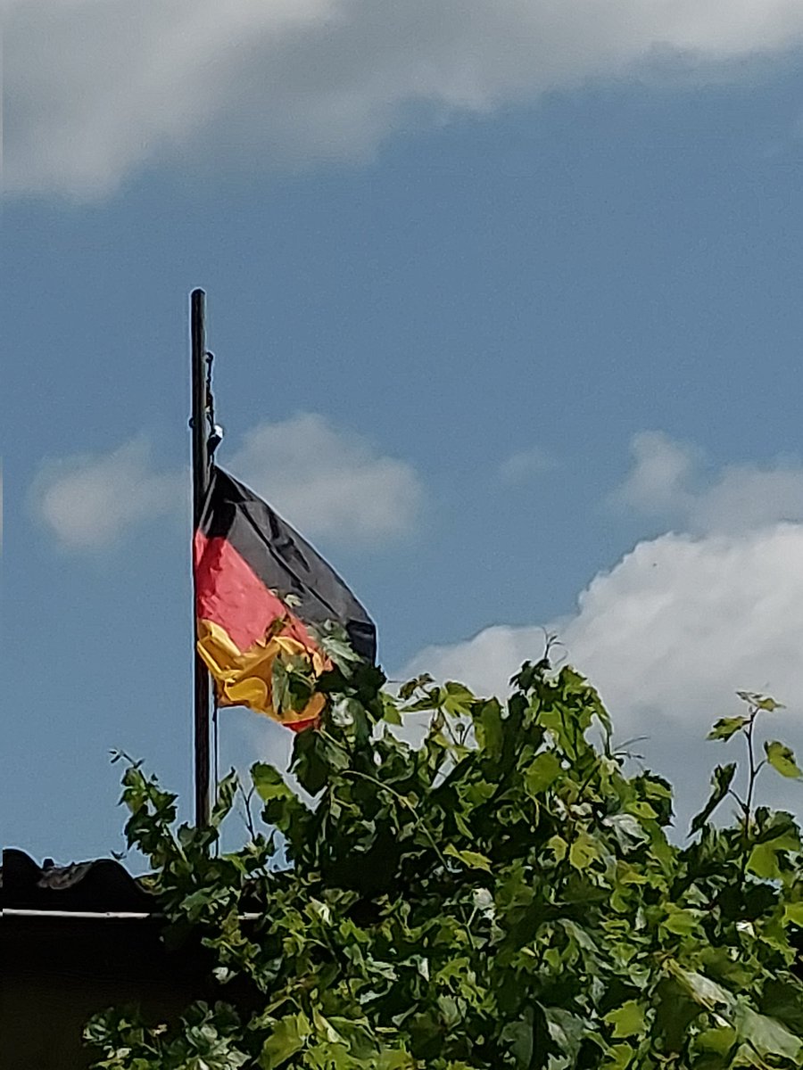 VolkerHuneborn's tweet photo. https://t.co/xXS77uksiV