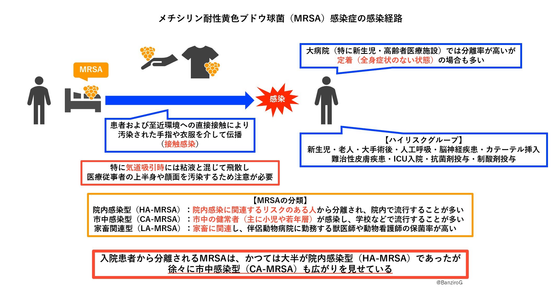 MRSA消毒・除菌と治療 | 浅利 誠志 |本 | 通販 | Amazon