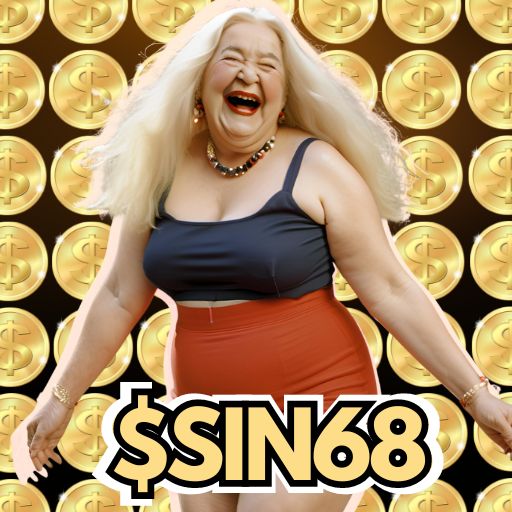 sindy68single's tweet photo. @cryptogems555 https://t.co/8rOpBNnydR