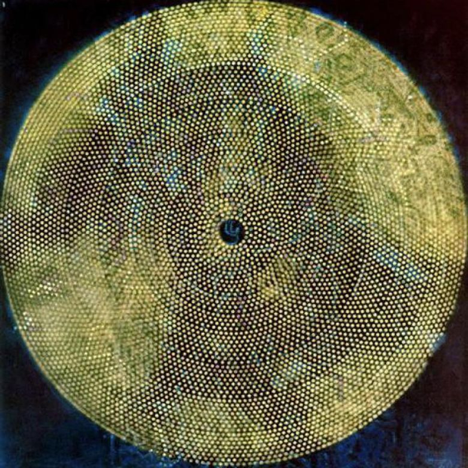 listen_camp's tweet image. 7-8pm: A Mile Long Drawing

A monthly show hosted by Washington DC area artist Geoff Wilt, focusing on experimental, improvisational, and outward-bound music.

@geoffwilt | geoffwilt.bandcamp.com
#Experimental #Electronic #Compositional #FreeJazz #Ambient 

*⏰CEST