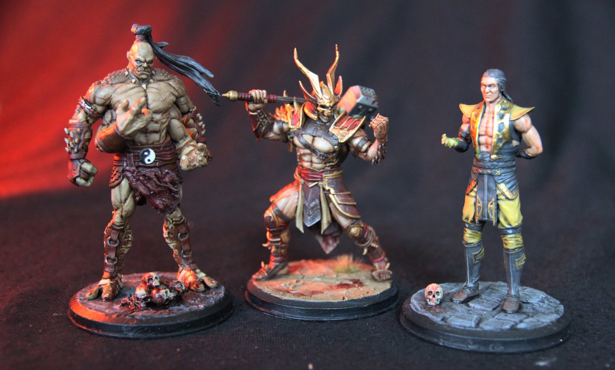 Spidey_NZ (@SpideyNz) / Posts / X