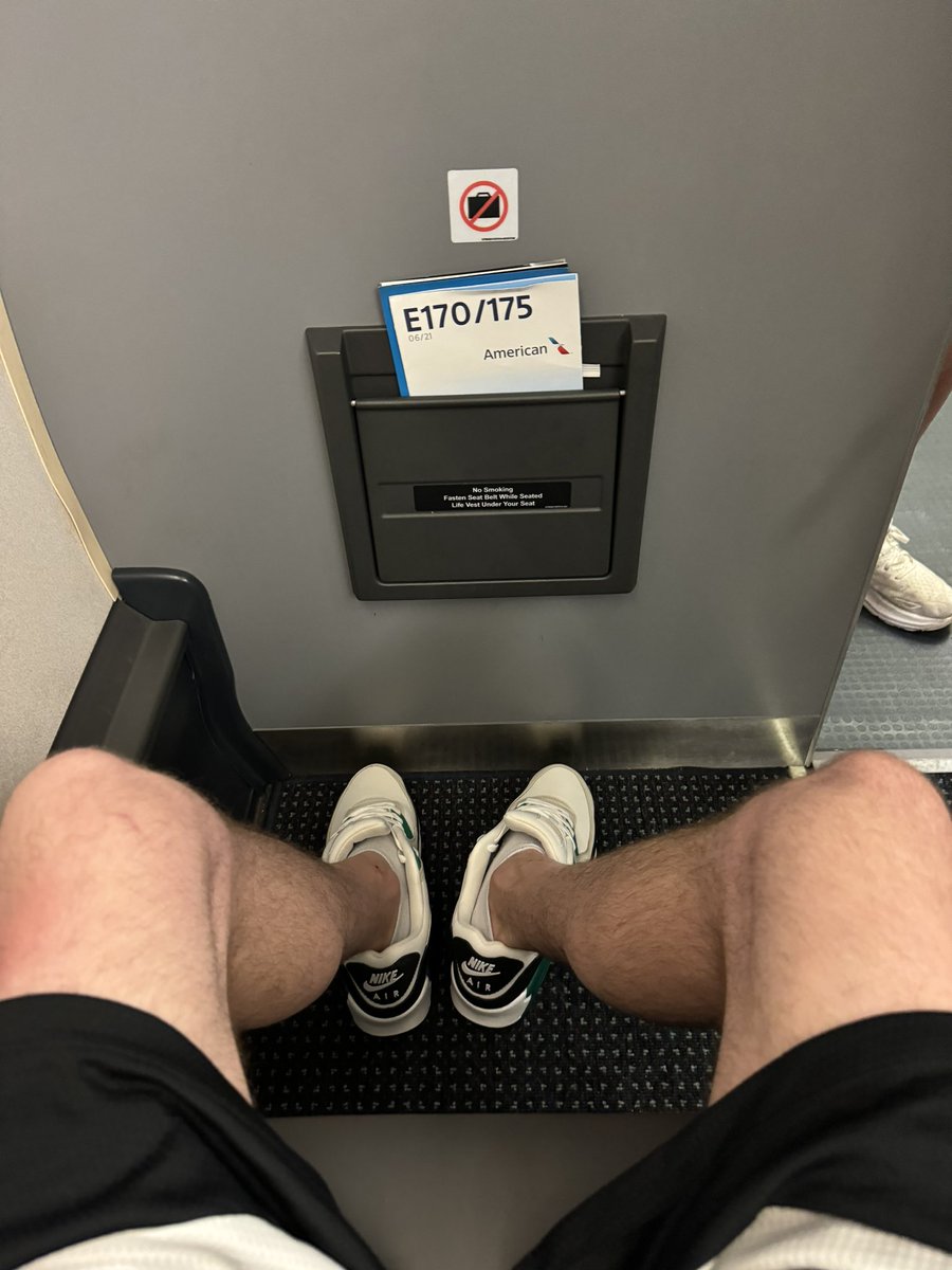 texorganguy's tweet photo. Ready for some renewal and refreshment at this years Association of Anglican Musicians conference! #AAMinnesota #episcopalorganist #churchmusic #noradio

#sweetlegroom https://t.co/V1buk7b3n4
