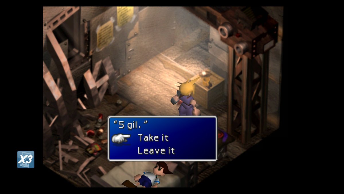 ScreenShot (@screenshotradiv) on Twitter photo 