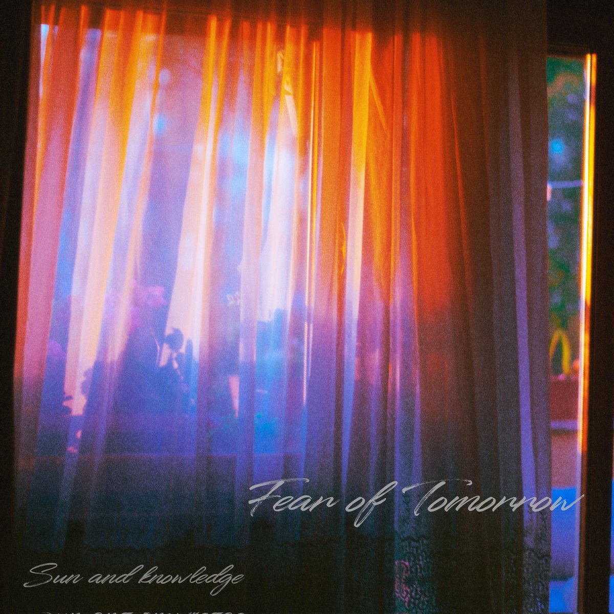 Fearoftomorrowb's tweet photo. SUN AND KNOWLEDGE OUT NOW 

PRE-ORDER "MISSING LETTERS" OUT JUNE 14TH // LINK IN BIO 

Third single from our new album "Missing Letters" is now streaming everywhere. 

Enjoy 🤍 

.

.

.

.

.

#picture #colors #photography #viral #music #rock #alternative #fyp #pageforyou https://t.co/KVZDRkFaed
