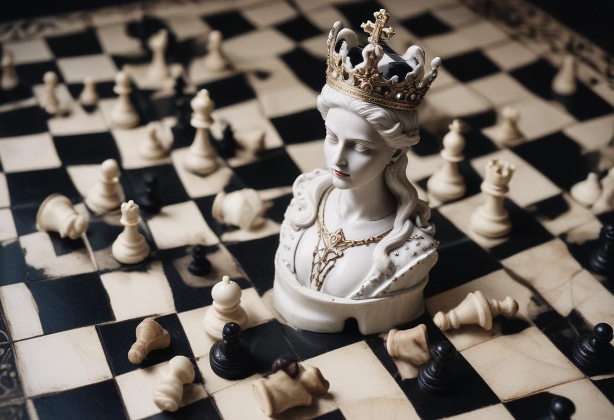 NimEshed's tweet image. Check out @immersity_AI&apos;s amazing 2D to 3D tool! It effortlessly turns your 2D designs into incredible 3D models. If you&apos;re into design or just love cool tech, this is a game-changer. Don&apos;t miss out, take a look! #DesignRevolution