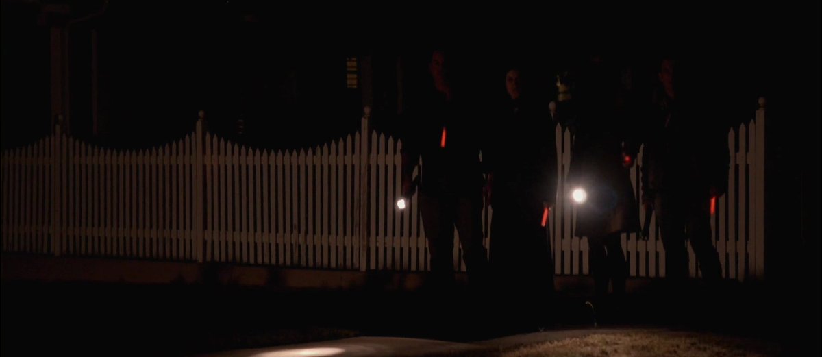 filmexploder's tweet image. What's a hidden gem of a film that you think more people should watch? #CoherenceMovie