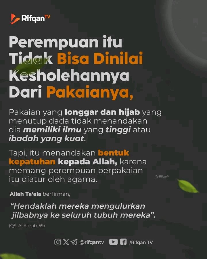 BytYnw's tweet photo. https://t.co/N7adluAV3r