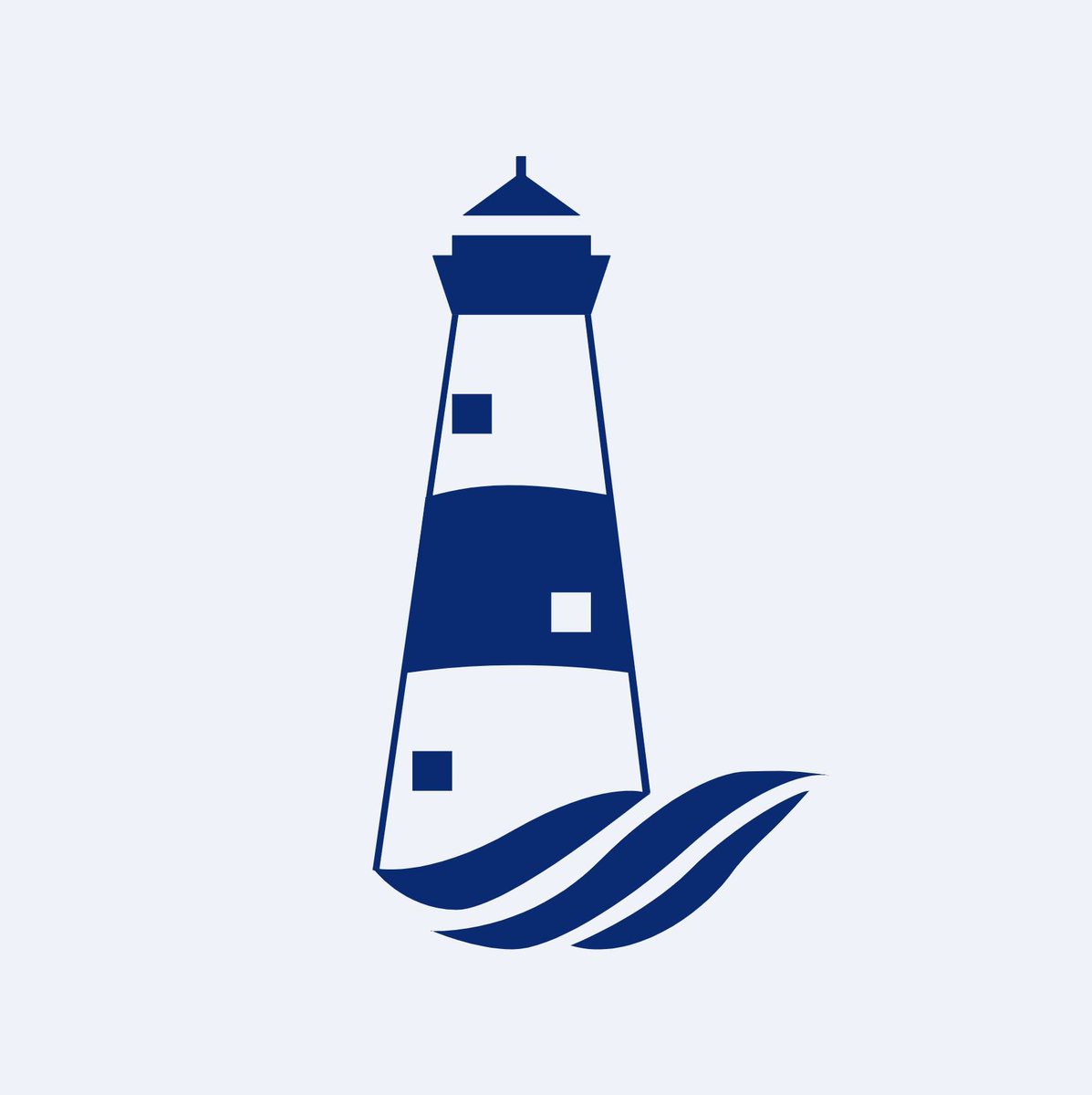 02jason88's tweet photo. # International Seaways Inc(#INSW)
4.00/5.0
■ Valuation - Good
현재 P/OCF : 4.42x (2024년 6월 07일)
P/OCF 성장률 : 6.86%
적정 P/OCF : 15.00
고평가 정도 : 약 23.54% 저평가
24년 12월 약 30.78% 상승 $80.64
■ Fundamental - Normal
International Seaways, Inc.의 재무 상태는 전반적으로 양호합니다. 24년 4월 이후 주가는 크게 상승했으며, 매출, EBITDA, 순이익, 주당 순이익 모두 지속적인 증가 추세를 보이고 있습니다. FCF와 배당금도 증가하고 있어 재무 건전성이 양호함을 보여줍니다. 발행 주식 수는 비교적 안정적이며, 현금과 부채 수준도 관리되고 있습니다. 전반적으로 Fundamental은 긍정적인 흐름을 보여주고 있습니다.
최근 3개월간 내부자 거래 내역
매수 : $0.0
매도 : $6.74M
#미국주식 #주식분석 #Valuation #도키와미국주식 #투자