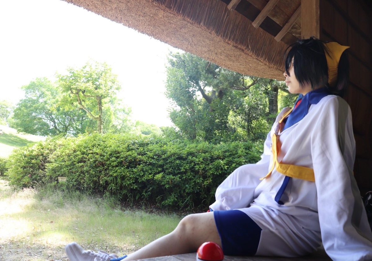 あざらし tweet media