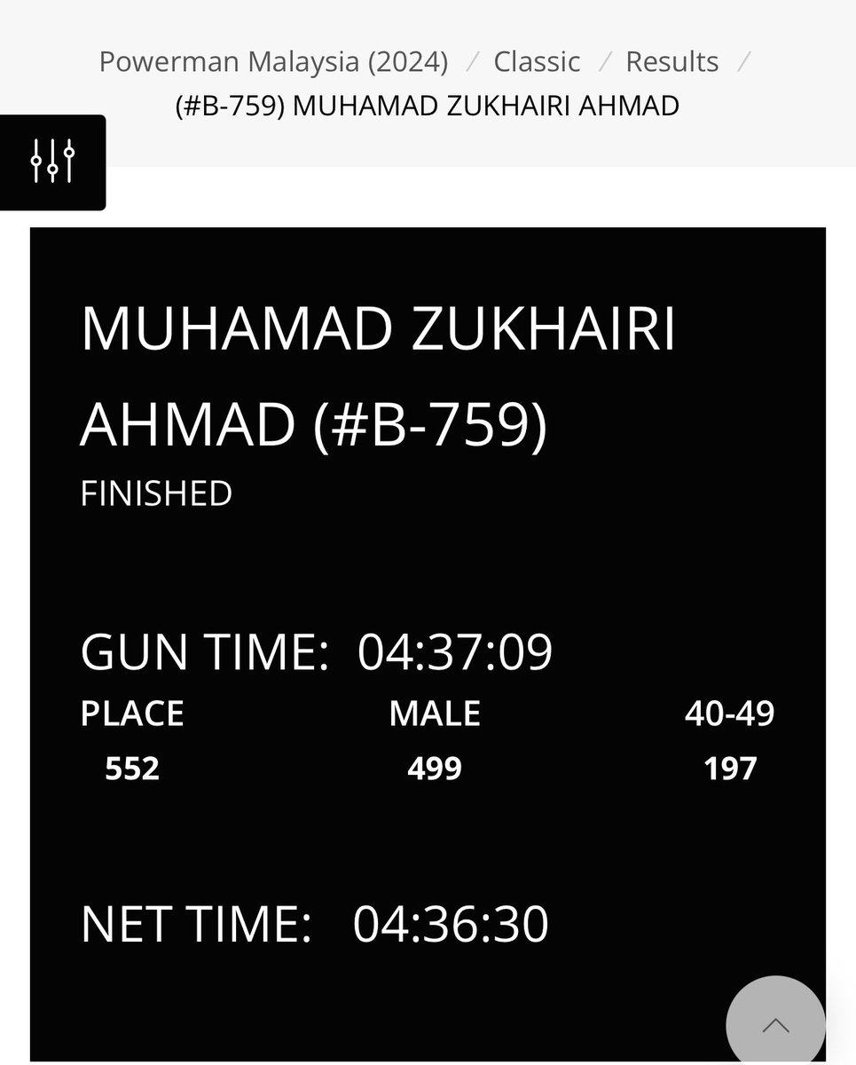 ZUKHAIRI #teamkental tweet media